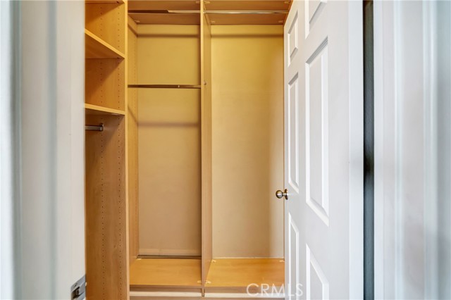 Detail Gallery Image 39 of 65 For 27735 Summer Grove Pl, Valencia,  CA 91354 - 4 Beds | 3 Baths