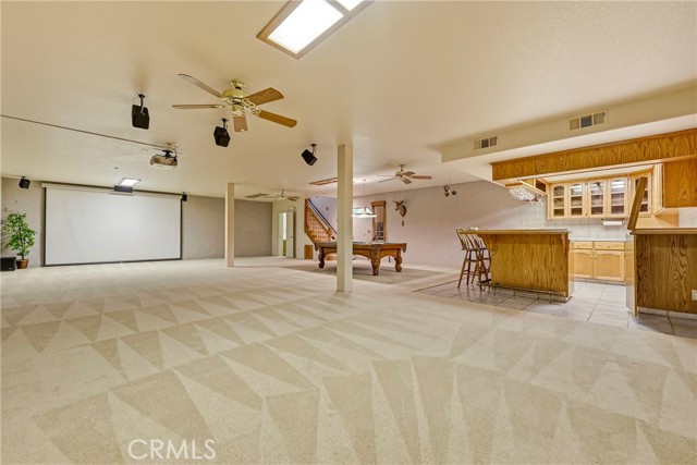 Detail Gallery Image 61 of 71 For 2394 E South Bear Creek Dr, Merced,  CA 95340 - 4 Beds | 4/1 Baths