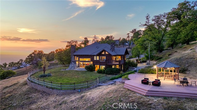 Detail Gallery Image 71 of 72 For 25501 Deertrail Dr, Tehachapi,  CA 93561 - 7 Beds | 4/1 Baths