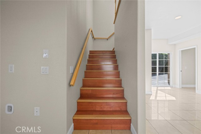 Detail Gallery Image 25 of 64 For 2057 Bush, Santa Ana,  CA 92706 - 4 Beds | 3 Baths