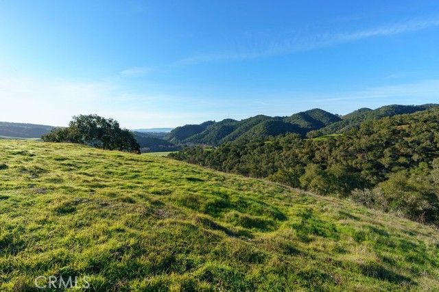 Detail Gallery Image 16 of 29 For 518 Bella Terra Ct, San Luis Obispo,  CA 93401 - – Beds | – Baths