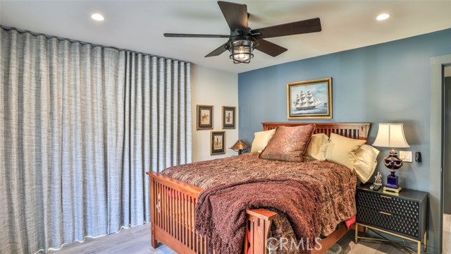 Detail Gallery Image 27 of 71 For 185 E Avenida Cordoba, San Clemente,  CA 92672 - 3 Beds | 2/1 Baths