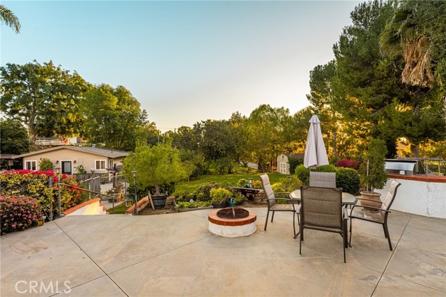 Detail Gallery Image 30 of 45 For 18102 Hutchings Dr, Yorba Linda,  CA 92886 - 3 Beds | 2 Baths