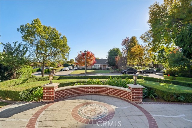 Detail Gallery Image 64 of 68 For 1117 Encanto Dr, Arcadia,  CA 91007 - 6 Beds | 6/1 Baths