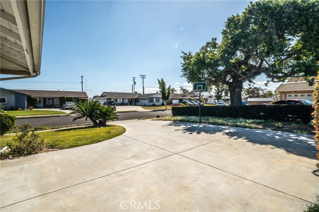 Image 3 for 6777 Whitman Dr, Buena Park, CA 90620