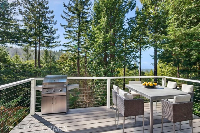 Detail Gallery Image 22 of 25 For 40421 Mountain View Rd, Manchester,  CA 95459 - 2 Beds | 2 Baths