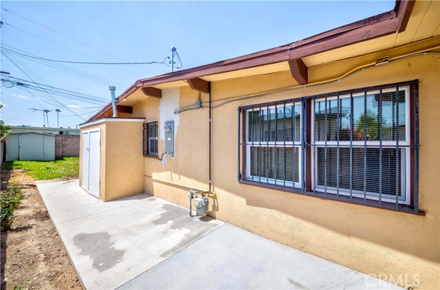 Detail Gallery Image 31 of 34 For 16020 Shadybend Dr, Hacienda Heights,  CA 91745 - 3 Beds | 1 Baths