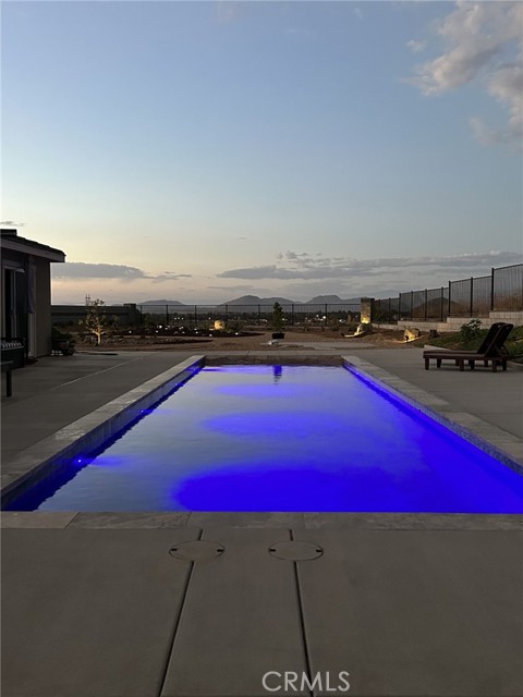 27834 Via Santa Catarina, Menifee CA: https://media.crmls.org/medias/b3602703-59e4-4701-a9c6-8e8231067ced.jpg
