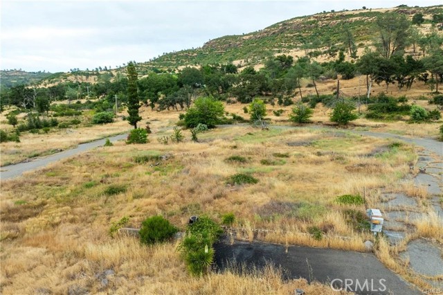 Detail Gallery Image 12 of 26 For 2321 Honey Run Rd, Chico,  CA 95928 - – Beds | – Baths