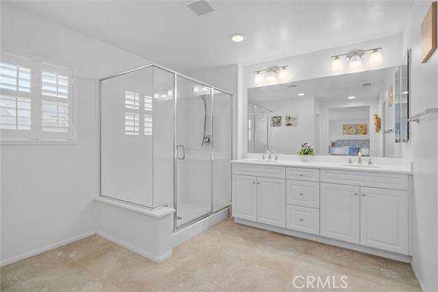 Detail Gallery Image 22 of 53 For 4736 Marrieta St, Jurupa Valley,  CA 91752 - 5 Beds | 4 Baths