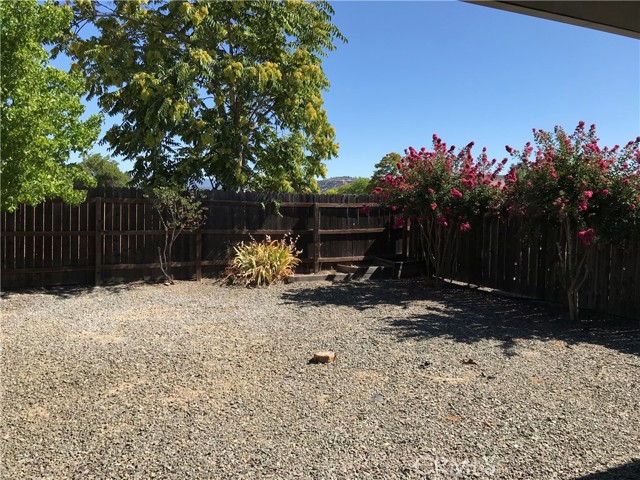 4032 Gray Stone Court, Kelseyville CA: https://media.crmls.org/medias/b36036a9-b3c3-4ccf-aba7-2aa8e5b014b5.jpg