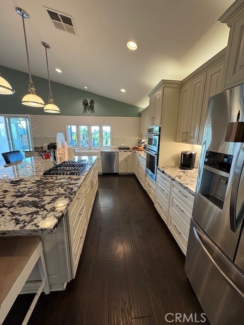 MLS #IG25173661 img 14