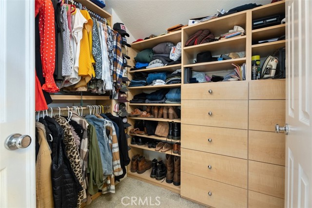 Detail Gallery Image 21 of 27 For 25311 Darlington, Mission Viejo,  CA 92692 - 3 Beds | 2/1 Baths