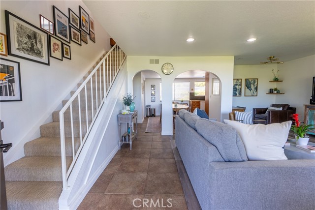 Image 2 for 321 Acebo Ln #6, San Clemente, CA 92672