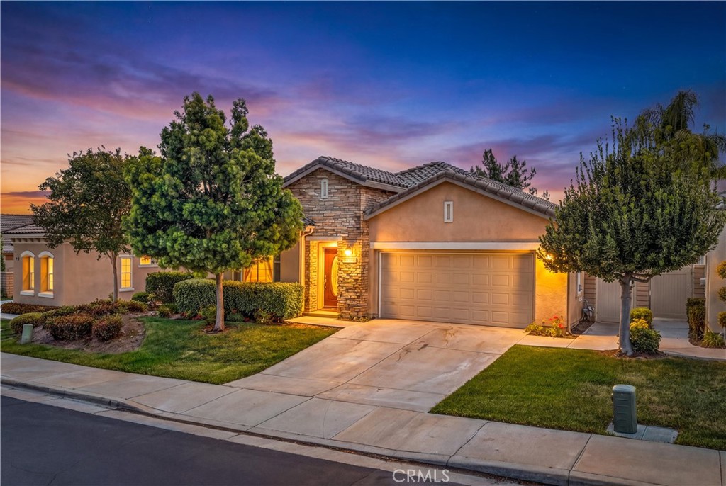 28069 Panorama Hills Drive