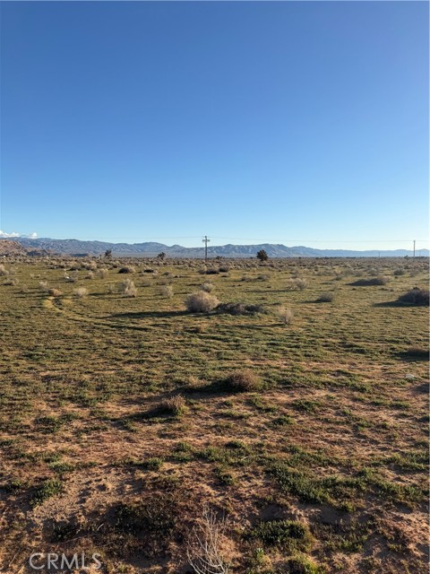 Detail Gallery Image 6 of 20 For 0 Zuni Rd, Apple Valley,  CA 92307 - – Beds | – Baths