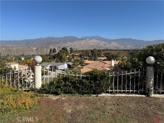 Detail Gallery Image 73 of 75 For 26680 Chad Ct, Hemet,  CA 92544 - 3 Beds | 3 Baths