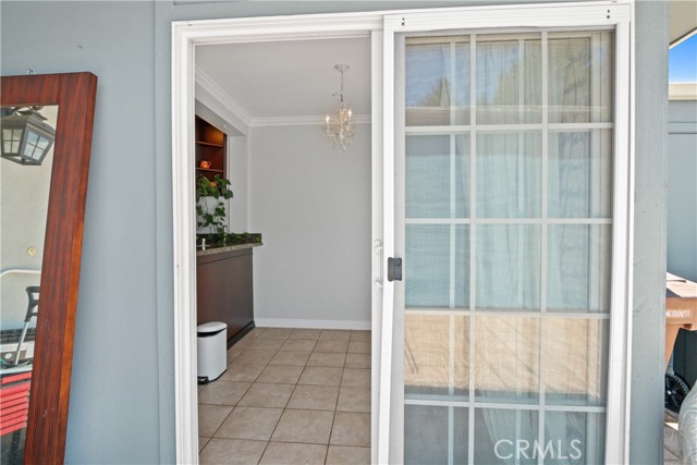 Detail Gallery Image 9 of 21 For 22416 Caminito Tecate #308,  Laguna Hills,  CA 92653 - 3 Beds | 2 Baths