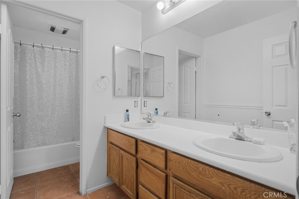 MLS #CV25170350 img 31