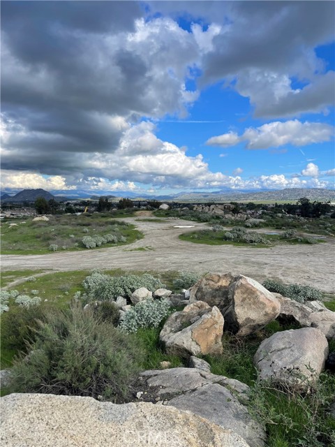 Image 8 of 9 For 0 Hwy 74  