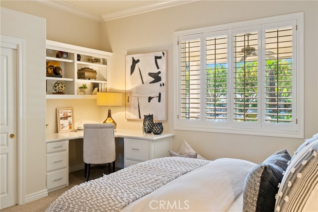 Detail Gallery Image 29 of 60 For 2261 Almond Springs, Paso Robles,  CA 93446 - 4 Beds | 3 Baths