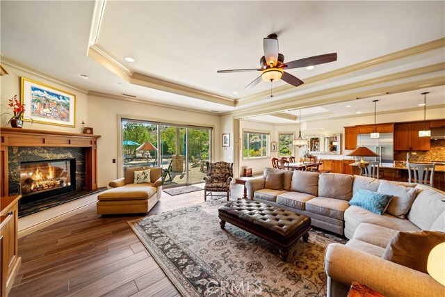 Image 14 of 49 For 4355 Ramona