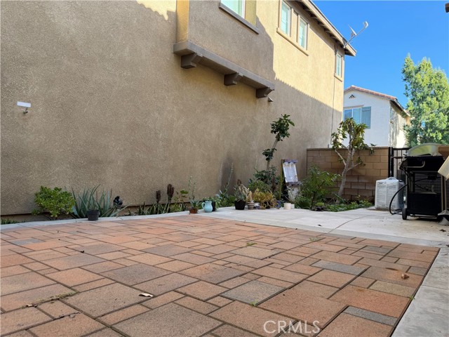 Detail Gallery Image 16 of 19 For 8642 Cava, Rancho Cucamonga,  CA 91730 - 3 Beds | 2/1 Baths