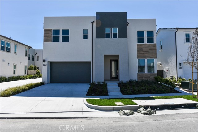 MLS# OC23207329