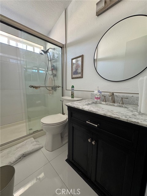 Detail Gallery Image 6 of 10 For 15141 Beach Bld #44,  Midway City,  CA 92655 - 2 Beds | 1 Baths