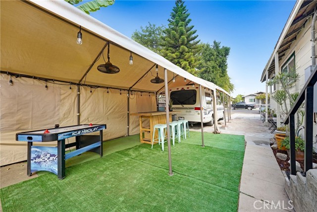 Detail Gallery Image 27 of 35 For 3010 Boulder, Los Angeles,  CA 90063 - 3 Beds | 2 Baths