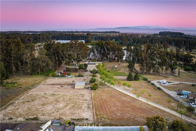 1473 Willow Road, Nipomo CA: https://media.crmls.org/medias/b3610a61-7447-440f-9dcc-61193794e29f.jpg