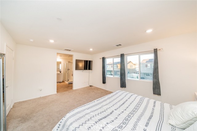 Detail Gallery Image 23 of 41 For 2003 Renata Dr, Perris,  CA 92571 - 4 Beds | 3 Baths