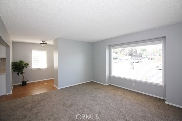 1900 Wendy Way, Manhattan Beach, California 90266, 3 Bedrooms Bedrooms, ,2 BathroomsBathrooms,Residential,Sold,Wendy,SB17037551
