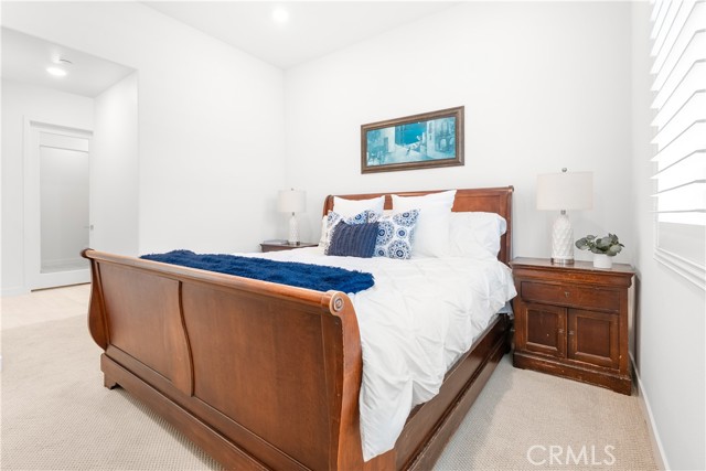 Detail Gallery Image 16 of 75 For 806 Sunrise Rd, Rancho Mission Viejo,  CA 92694 - 2 Beds | 2 Baths