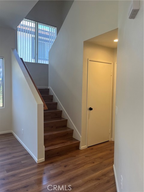539 Siskin Place, Simi Valley CA: https://media.crmls.org/medias/b3614835-1ea0-450e-b487-259a686e14e7.jpg