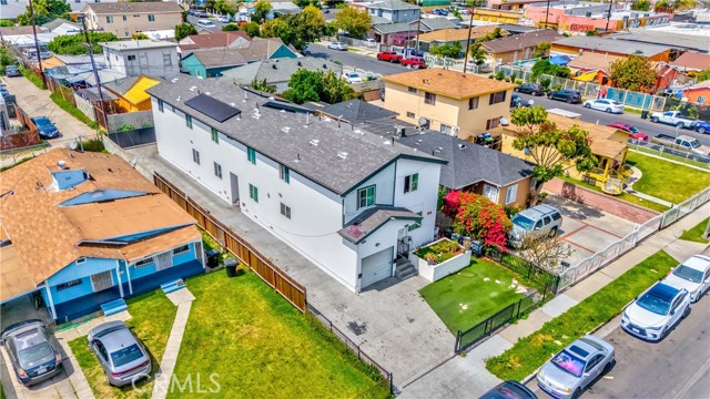 Detail Gallery Image 31 of 35 For 8711 Mckinley Pl, Los Angeles,  CA 90002 - 5 Beds | 3 Baths
