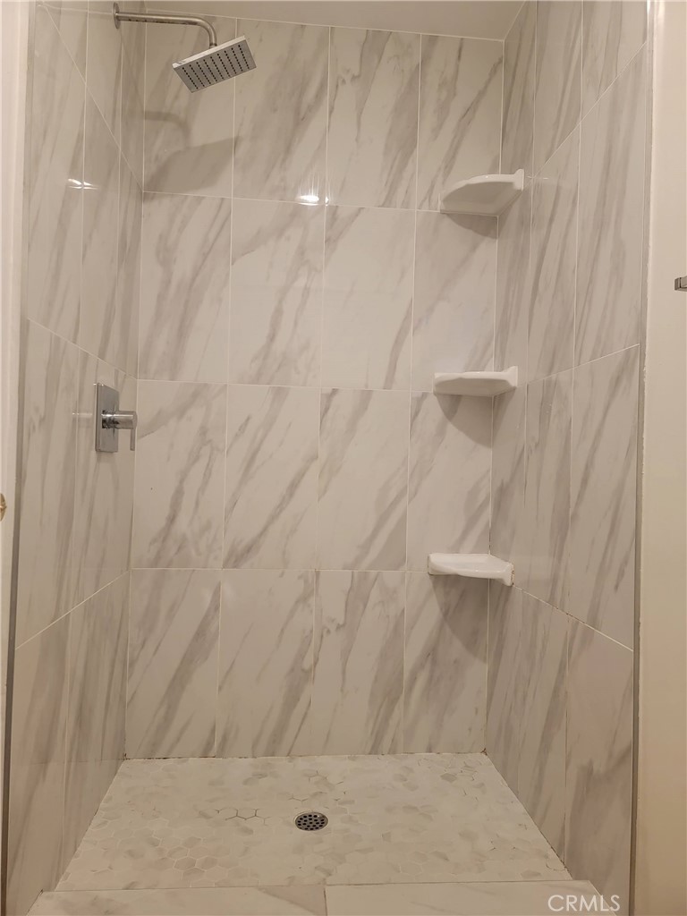 MLS #SR25273139 image #25