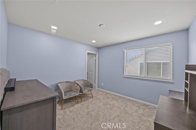 Detail Gallery Image 29 of 46 For 11129 Ryder, Jurupa Valley,  CA 91752 - 4 Beds | 2/1 Baths