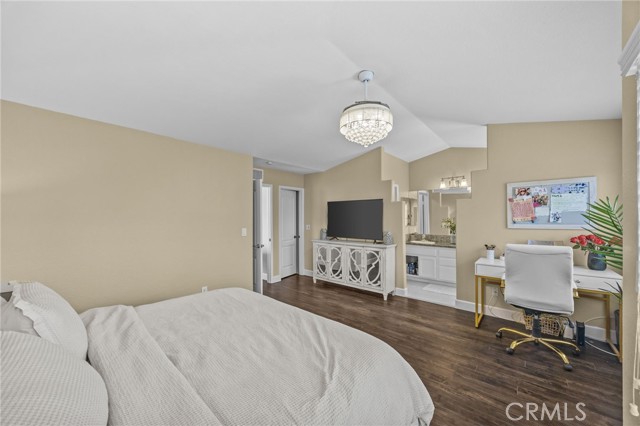 Detail Gallery Image 14 of 39 For 1519 San Rafael Pl, Corona,  CA 92882 - 3 Beds | 3 Baths
