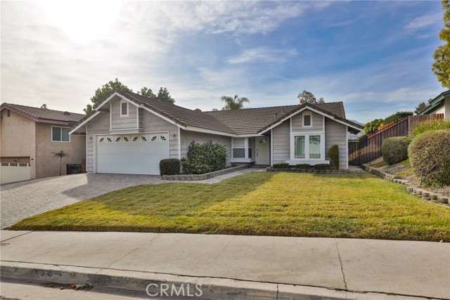 Detail Gallery Image 65 of 66 For 53 Rolling Hills Dr, Pomona,  CA 91766 - 3 Beds | 2 Baths