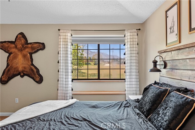 Detail Gallery Image 27 of 44 For 21921 Fig Ct, Tehachapi,  CA 93561 - 3 Beds | 2 Baths