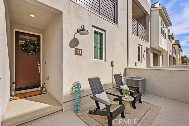Detail Gallery Image 12 of 62 For 121 Equine Way, Rancho Mission Viejo,  CA 92694 - 2 Beds | 2/1 Baths