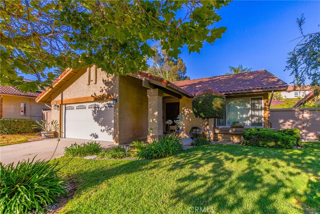4384 Mill Valley Road