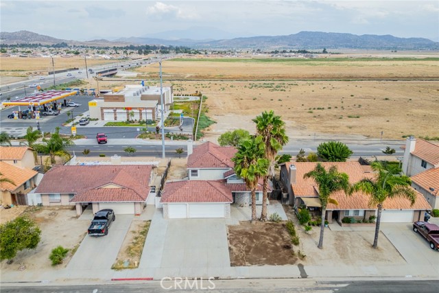 Detail Gallery Image 41 of 46 For 1541 Caron Ct, Perris,  CA 92571 - 4 Beds | 3 Baths