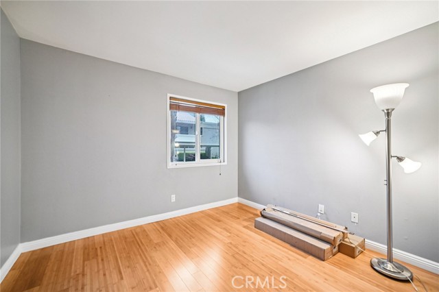 Detail Gallery Image 14 of 26 For 18760 Mandan #1403,  Canyon Country,  CA 91351 - 3 Beds | 2 Baths