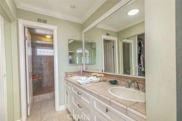 Detail Gallery Image 27 of 48 For 33571 Binnacle Dr, Dana Point,  CA 92629 - 3 Beds | 2/1 Baths