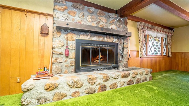 Detail Gallery Image 42 of 58 For 26 Oak Grove, Mt Baldy,  CA 91759 - 3 Beds | 3 Baths