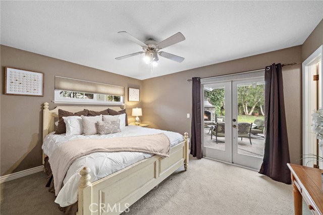 17327 Santa Lucia Street, Fountain Valley CA: https://media.crmls.org/medias/b361ed66-37a7-488f-8b64-9fea9437d459.jpg