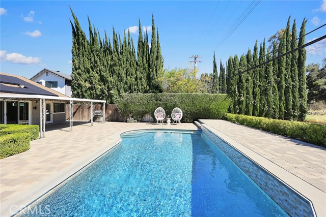 Detail Gallery Image 22 of 30 For 23628 Decorah Rd, Diamond Bar,  CA 91765 - 3 Beds | 2 Baths