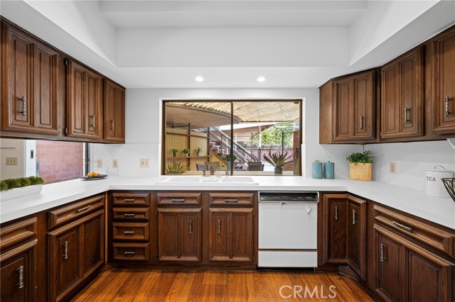 Detail Gallery Image 29 of 50 For 2415 N French St, Santa Ana,  CA 92706 - 3 Beds | 1/1 Baths